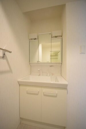 Lian(リアン)の物件内観写真